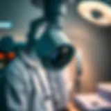 Cancer Surveillance: Comprehensive Insights into Monitoring and Management Introduction
