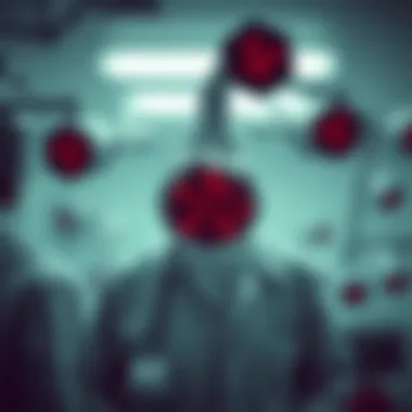 Notable Cancer Surveillance: Comprehensive Insights into Monitoring and Management