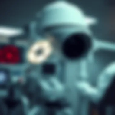 Cancer Surveillance: Comprehensive Insights into Monitoring and Management Summary