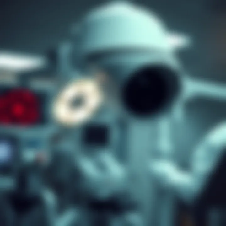 Cancer Surveillance: Comprehensive Insights into Monitoring and Management Summary