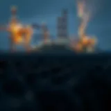 Carbon Dioxide Emissions from Ammonia Production: An In-depth Examination Introduction