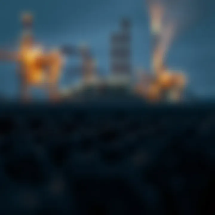 Carbon Dioxide Emissions from Ammonia Production: An In-depth Examination Introduction