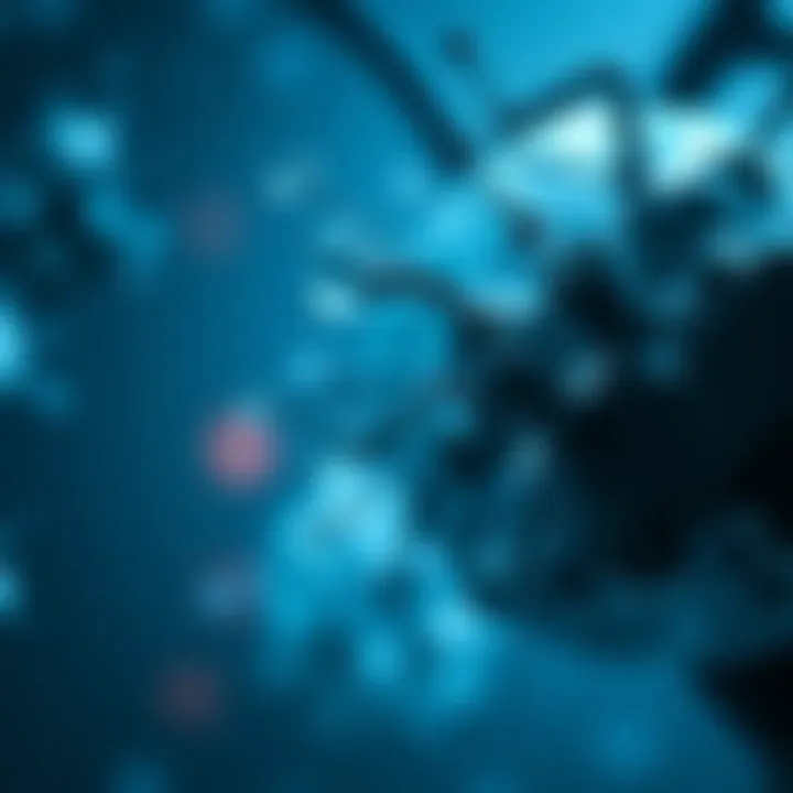 Research Trends in CGRP-Related Migraine Treatment Research trends in CGRP-related migraine treatment