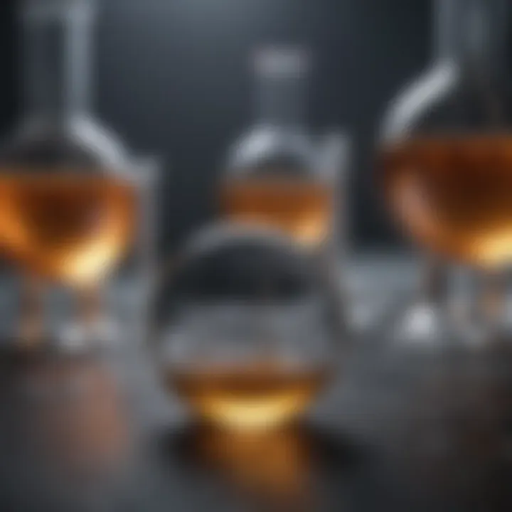 Challenges and future directions in cysteine maleimide chemistry