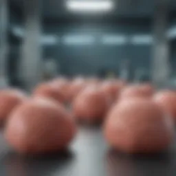 Chemotherapy agents targeting squamous cell carcinoma cells