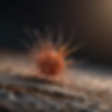 Notable CIP2A Antibody: Insights into Function and Applications