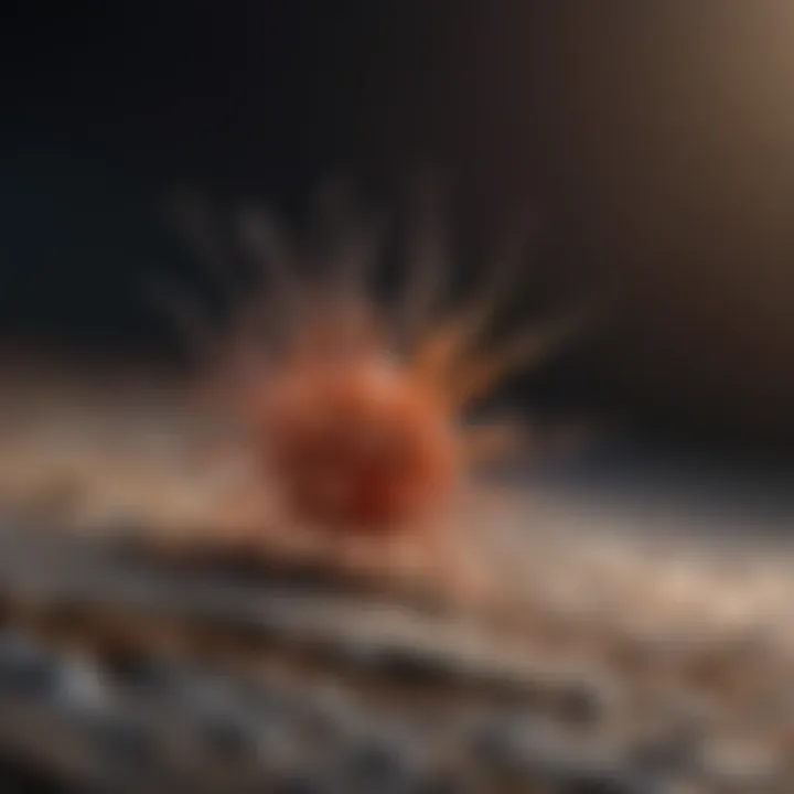 Notable CIP2A Antibody: Insights into Function and Applications