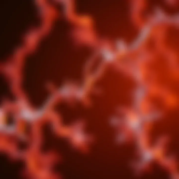 Collagen Metabolism in Rheumatoid Arthritis Graph depicting collagen metabolism in rheumatoid arthritis