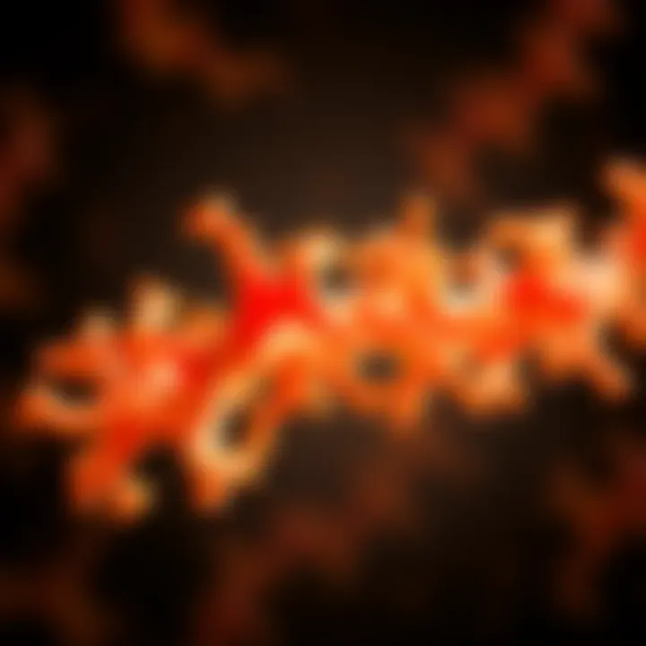 Treatment Strategies Targeting Collagen in RA Visual representation of treatment strategies targeting collagen in RA