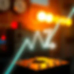 Conceptual representation of electrical hertz