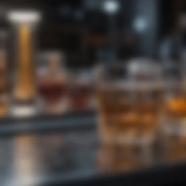 Ensuring data integrity in scientific research