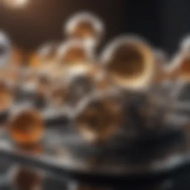 Challenges in Naming Structures Challenges in naming chemical structures