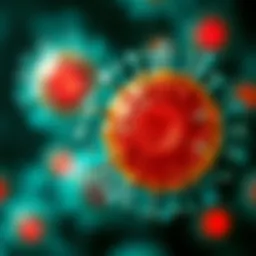 Comprehensive Insights Into Cancer Cells Introduction