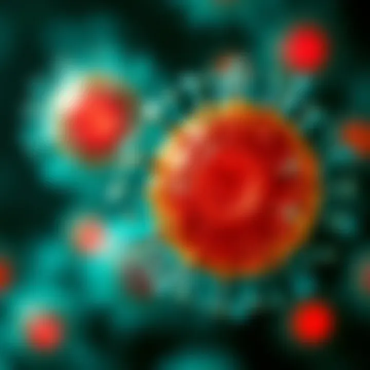 Comprehensive Insights Into Cancer Cells Introduction