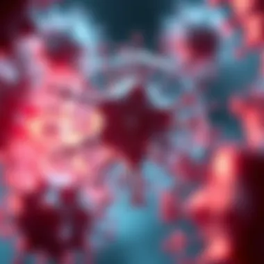 Notable Comprehensive Insights Into Cancer Cells