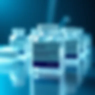 Notable Comprehensive Protocol for the Lonza Mycoplasma Detection Kit Notable Comprehensive Protocol for the Lonza Mycoplasma Detection Kit