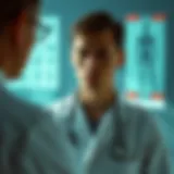 Comprehensive Tests for Mild Cognitive Impairment Introduction