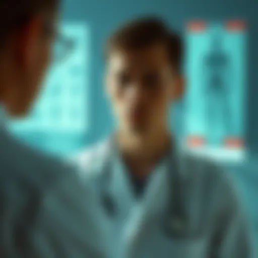Comprehensive Tests for Mild Cognitive Impairment Introduction