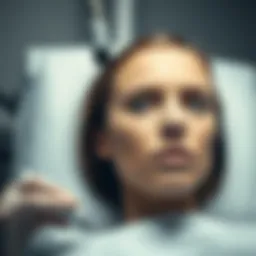 Comprehensive Understanding of Electrolysis Introduction