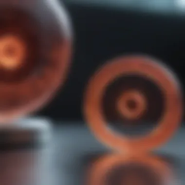 Recent advancements in CTL plasma research and technology