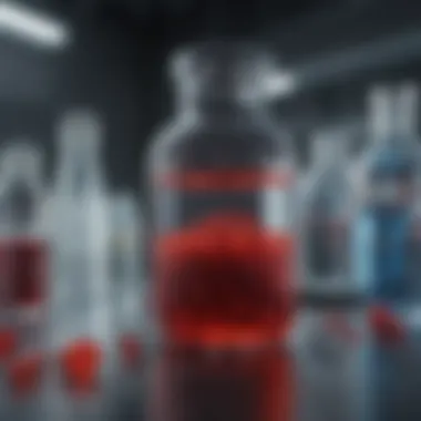 Innovative Laboratory Techniques in HIV Research Innovative laboratory techniques in HIV research