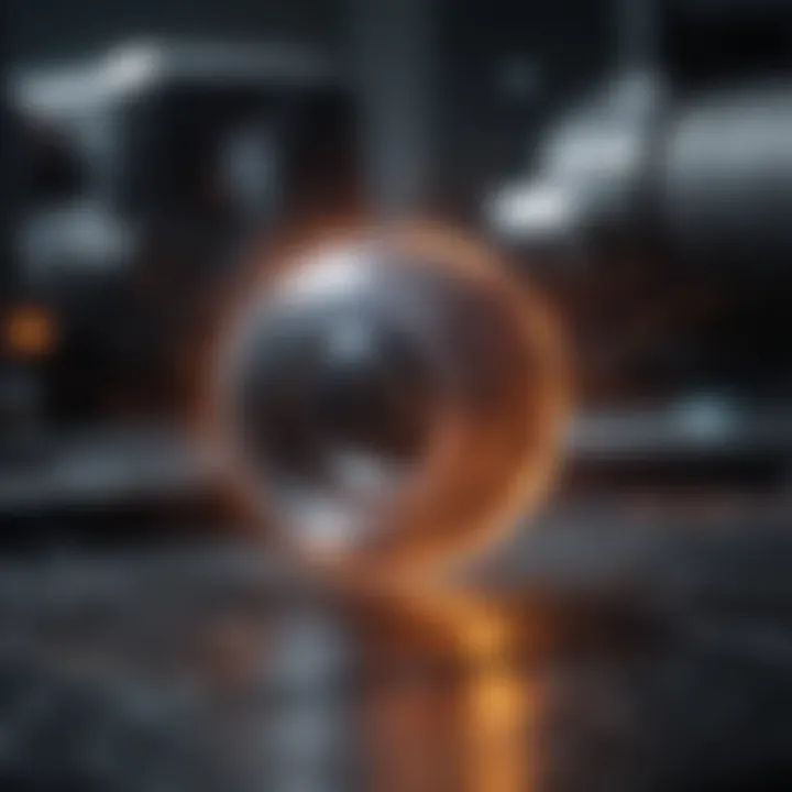 Research trends in laser vibration measurement