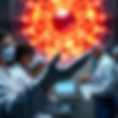 Ethical framework surrounding regenerative medicine research
