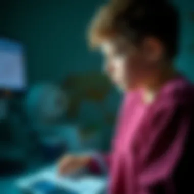 Demographics and Implications of Duchenne Muscular Dystrophy Summary Demographics and Implications of Duchenne Muscular Dystrophy Summary