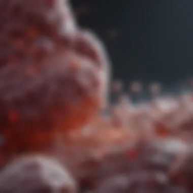 Biomarkers in Hepatocellular Carcinoma Diagnosis Overview of biomarkers relevant for HCC diagnosis