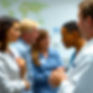 The Impact of Genetics on Families Affected by EDS Family Support and Genetics