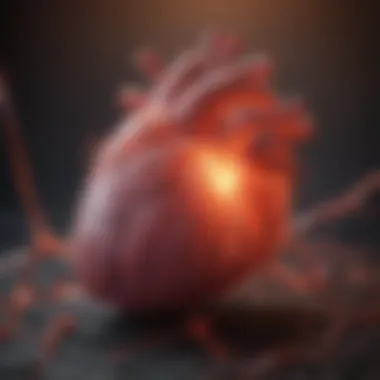 Clinical Significance of ECG in Cardiomyopathy Clinical implications of ECG findings in cardiomyopathy