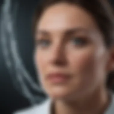Future directions in endocrine therapy research