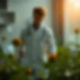 Energy Health: Understanding Its Impact on Well-Being Introduction