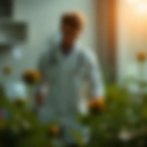 Energy Health: Understanding Its Impact on Well-Being Introduction