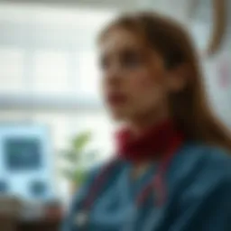 Environmental Causes of Thyroid Cancer: An In-Depth Study Introduction