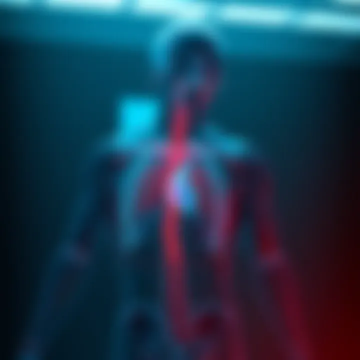 Physiological Aspects of Erectile Dysfunction Physiological aspects related to erectile dysfunction