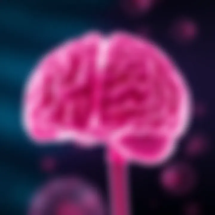 Psychological Influences on Erectile Dysfunction Psychological factors influencing erectile dysfunction