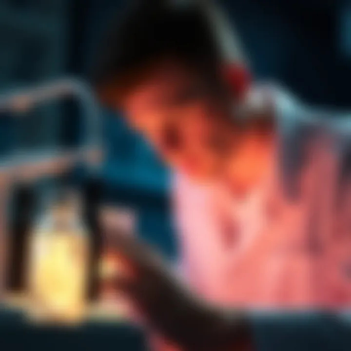 Research Methodologies in Erectile Dysfunction Studies Research methodologies in studying erectile dysfunction