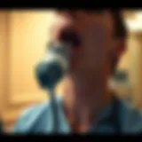 Evaluating FOLFOX Chemotherapy Success Rates in Stage Four Esophageal Cancer Introduction
