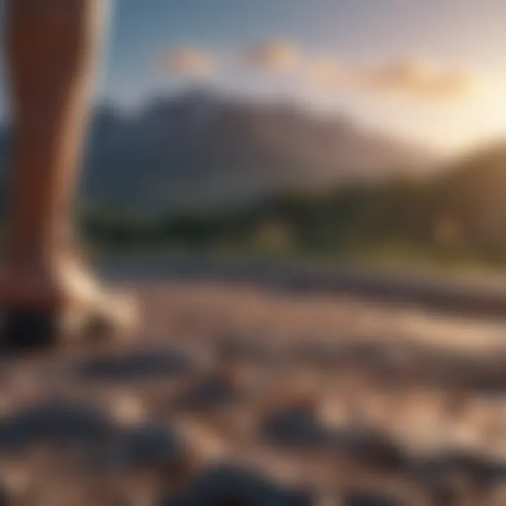 Future prospects in neuropathy management