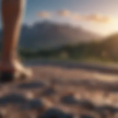 Future Directions in Neuropathy Management Future prospects in neuropathy management