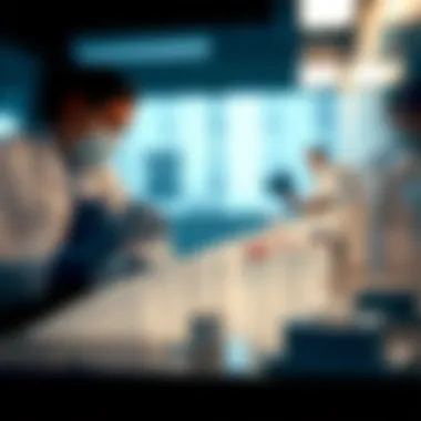 Examining the Accuracy of Urine Tests for Prostate Cancer Diagnosis Summary Examining the Accuracy of Urine Tests for Prostate Cancer Diagnosis Summary