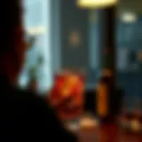 Examining the Relationship Between Alcohol Consumption and Bladder Cancer Introduction