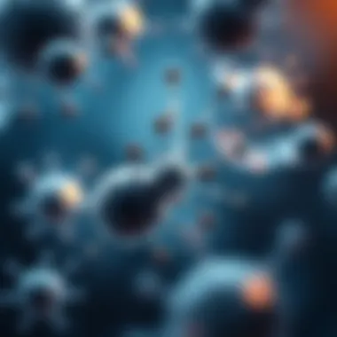 Future Directions in Exosome Therapy: Challenges and Opportunities Future prospects of exosome therapy