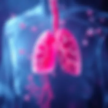 Notable Exploration of ROS in NSCLC: Mechanisms, Implications, and Therapeutic Frontiers Notable Exploration of ROS in NSCLC: Mechanisms, Implications, and Therapeutic Frontiers