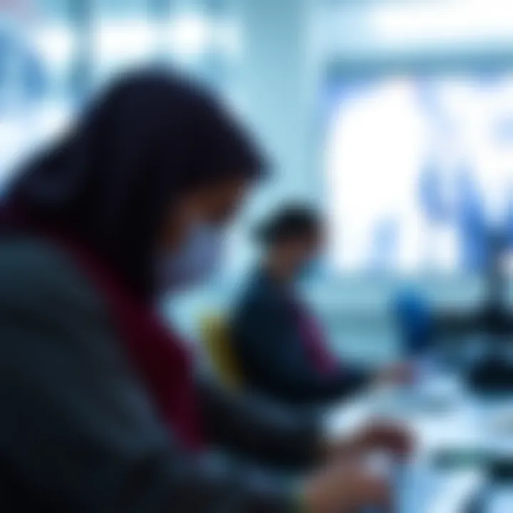 Future Implications of Advancements Future implications of diabetes research advancements