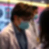 Innovative Research Findings Innovative research findings presented at ADA sessions