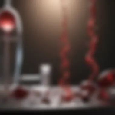 Clinical Trials in Sickle Cell Disease Research Clinical trials in sickle cell disease research