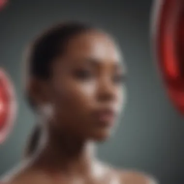 Innovative Therapies for Sickle Cell Disease Innovative therapies for sickle cell disease