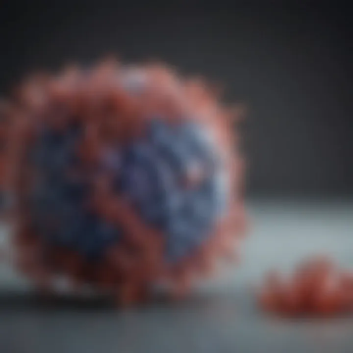 Notable Exploring CIAP1 Antibody: Functions, Applications, and Implications in Research